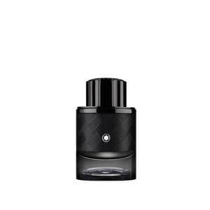 Montblanc Kg Explorer Extreme Parfum 50ml